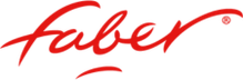 Faber France
