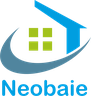 Neobaie