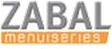 Zabal Menuiseries